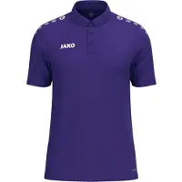 Jako Polo-Shirt Kind One