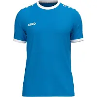 Jako Trikot One KA M blau