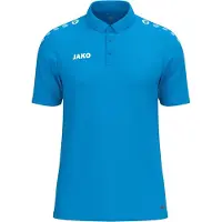 Jako Polo-Shirt One