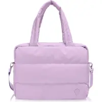 Heys Puffer - Personal Bag