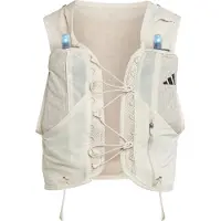 Adidas Trinkweste XPR