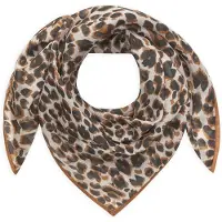 Codello Tuch in braun | Gr.: onesize