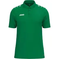 Jako Polo-Shirt Kind One