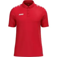 Jako Polo-Shirt One