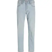 Jack & Jones Chris Original Sbd 532 Jeans