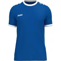 Jako Trikot One