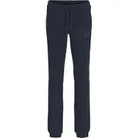 Jack & jones Gordon Newsoft Trainingshose