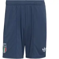 Adidas Italy 26/27 Weg Kurze Hose
