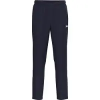 Jako Unisex Webhose One