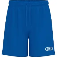 Jako Short Retro