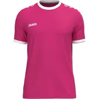 Jako Unisex Trikot One KA