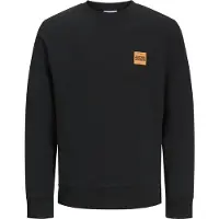 Jack & jones Logo Sweatshirt