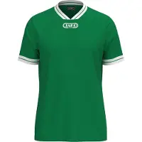 Jako Trikot Retro KA M sportgrün