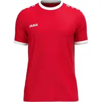 Jako Trikot One