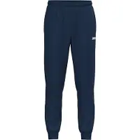 Jako Herren Polyesterhose One Kurzgrößen 9200S-900 28 - Marine - 28