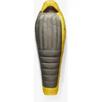 Sea to Summit Spark Women Schlafsack, -9C/15F Long