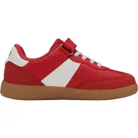 Jako Hallenschuhe Kind Citybeat