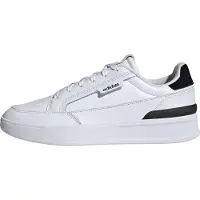 Adidas Herren Sneaker ASPYRE weiß Größe EUR 45