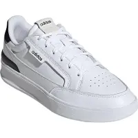 Adidas Aspyre Sportschuhe