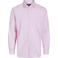 Jack & Jones Blaparker Langarmhemd