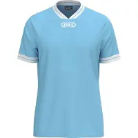 Jako Kinder Trikot Retro KA