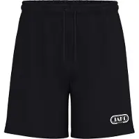 Jako Kinder Sporthose Retro