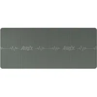 Airex HEARTBEAT Health Mat stone