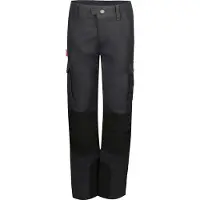 TROLLKIDS Kids Hammerdalen Pant