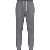 Jako Unisex Jogginghose One Cotton