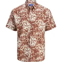 Jack & jones Hemd Junior Hemd