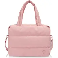 Heys Puffer - Personal Bag
