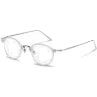 Rodenstock R7059 Oval Brille