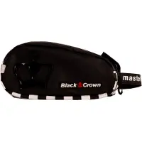 Black Crown Chiron Kulturbeutel