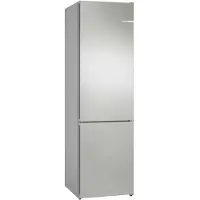 Bosch Kgn36vidb Kühlschrank Mit Gefrierfach
