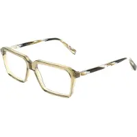 Paul Smith Sehhilfen - - PS26608 PECKFORD - Transparent khaki - Acetat - 56-15-145