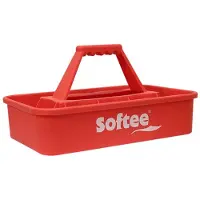 Softee Carrier For 12 S Flasche