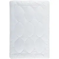 Zurbrüggen Winterbett TENDRE - B/L ca. 135.00x200.00