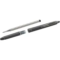 Pilot Pen Tintenroller FriXion Zone 0,4mm beige