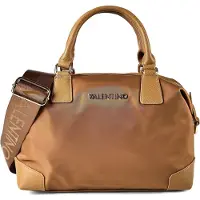 Valentino Handtasche VBSA9T23 Beige