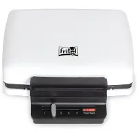 Fritel WAFELIJZER WA 1230