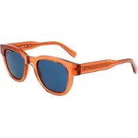 Lacoste L6023s N Sonnenbrille