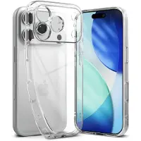 Ringke Air Case