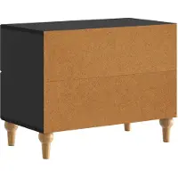 vidaXL Moderner Schlafzimmer Schrank