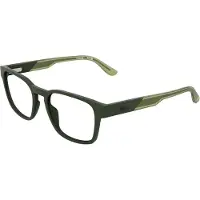 Lacoste L4010 53/19/150 Matte Khaki Brille Bio inj-g820 MAN L4010