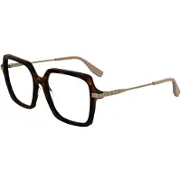 Karl Lagerfeld Sehhilfen - - KL6172 N - Dunkel Schildpatt - Acetat - Damen