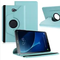 EtuiTab Hülle für Samsung Galaxy Tab A A6 10.1 T580 T585