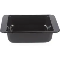 Salter BW14530 Expert Square Pan