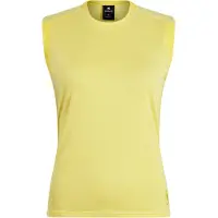 Endura Singletrack ärmelloses T-shirt