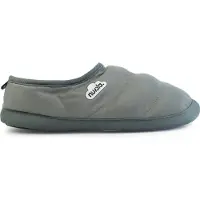 Nuvola Classic Chill Hausschuhe
