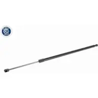VAICO V10-9309 Gasfeder Heckklappendämpfer für VW Multivan VI (SGF, SGM, SGN) 711mm